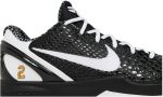 1653957771416_NikeKobe6P0.jpeg