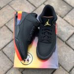 jordan-3-j-balvin-rio-FN0344-001-release-date-11.jpg