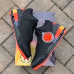 jordan-3-j-balvin-rio-FN0344-001-release-date-11.jpg