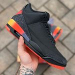 jordan-3-j-balvin-rio-FN0344-001-release-date-11.jpg