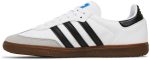 adidas_samba__vegan__fw2427_0_96159.jpeg