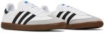 adidas_samba__vegan__fw2427_0_96159.jpeg