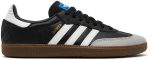 adidas_samba__vegan_black__fx9042_0_54683.jpeg