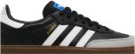 adidas_samba__vegan_black__fx9042_0_54683.jpeg