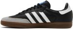 adidas_samba__vegan_black__fx9042_0_54683.jpeg