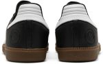 adidas_samba__vegan_black__fx9042_0_54683.jpeg