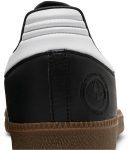 adidas_samba__vegan_black__fx9042_0_54683.jpeg