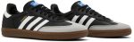 adidas_samba__vegan_black__fx9042_0_54683.jpeg