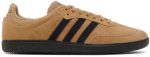 adidas_samba_adv__mirrored_lines_pack__hp9085_0_928.jpeg