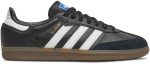 adidas_samba_og__black_gum__b75807_0_70927.jpeg