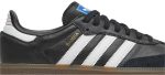 adidas_samba_og__black_gum__b75807_0_70927.jpeg