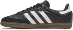 adidas_samba_og__black_gum__b75807_0_70927.jpeg