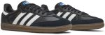 adidas_samba_og__black_gum__b75807_0_70927.jpeg