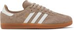 adidas_samba_og__chalky_brown_gum__hp7903_0_62680.jpeg