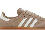 adidas_samba_og__chalky_brown_gum__hp7903_0_62680.jpeg