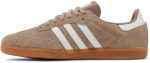 adidas_samba_og__chalky_brown_gum__hp7903_0_62680.jpeg