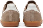 adidas_samba_og__chalky_brown_gum__hp7903_0_62680.jpeg