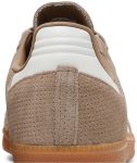 adidas_samba_og__chalky_brown_gum__hp7903_0_62680.jpeg