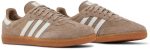 adidas_samba_og__chalky_brown_gum__hp7903_0_62680.jpeg