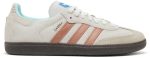 adidas_samba_og__clay_strata__id2047_0_46498.jpeg