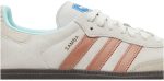 adidas_samba_og__clay_strata__id2047_0_46498.jpeg