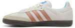 adidas_samba_og__clay_strata__id2047_0_46498.jpeg