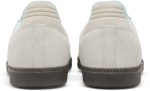 adidas_samba_og__clay_strata__id2047_0_46498.jpeg