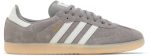 adidas_samba_og__grey_bliss_orange__hp7905_0_21144.jpeg