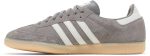 adidas_samba_og__grey_bliss_orange__hp7905_0_21144.jpeg