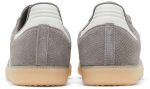 adidas_samba_og__grey_bliss_orange__hp7905_0_21144.jpeg