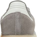 adidas_samba_og__grey_bliss_orange__hp7905_0_21144.jpeg