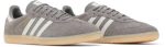 adidas_samba_og__grey_bliss_orange__hp7905_0_21144.jpeg