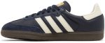 adidas_samba_og__night_navy_gum__id2056_0_58118.jpeg