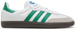 adidas_samba_og__white_green__ig1024_0_25379.jpeg