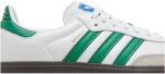 adidas_samba_og__white_green__ig1024_0_25379.jpeg