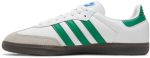 adidas_samba_og__white_green__ig1024_0_25379.jpeg