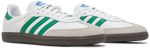 adidas_samba_og__white_green__ig1024_0_25379.jpeg