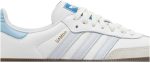 adidas_samba_og__white_halo_blue__id2055_0_97724.jpeg