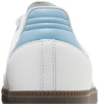 adidas_samba_og__white_halo_blue__id2055_0_97724.jpeg