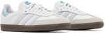 adidas_samba_og__white_halo_blue__id2055_0_97724.jpeg