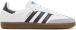 adidas_samba_vegan__white_gum__h01877_0_35086.jpeg