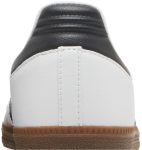 adidas_samba_vegan__white_gum__h01877_0_35086.jpeg