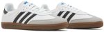 adidas_samba_vegan__white_gum__h01877_0_35086.jpeg