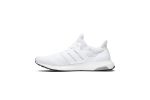 adidas_ultraboost_4_0__triple_white__bb6168_0_58717-scaled-1.jpeg