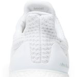 adidas_ultraboost_4_0__triple_white__bb6168_0_58717.jpeg