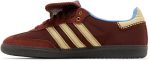 adidas_wales_bonner_x_samba__fox_brown__ie0579_0_29550.jpeg