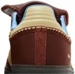 adidas_wales_bonner_x_samba__fox_brown__ie0579_0_29550.jpeg