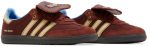 adidas_wales_bonner_x_samba__fox_brown__ie0579_0_29550.jpeg