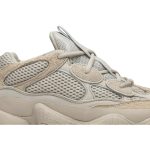 adidas_yeezy_500__blush__db2908_0_55674.jpeg