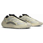 adidas_yeezy_700_v3__azael__fw4980_0_55048.jpeg